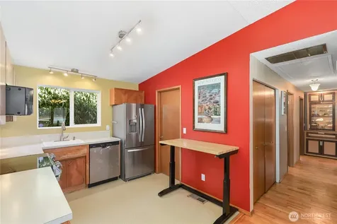 4718 48th Avenue SW Seattle WA 98116