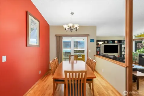 4718 48th Avenue SW Seattle WA 98116