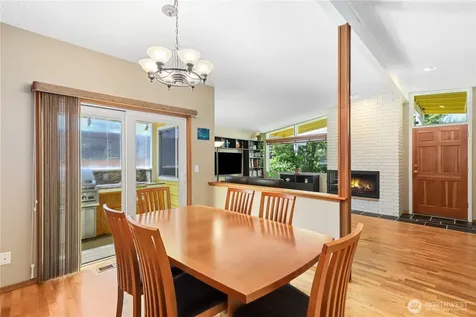 4718 48th Avenue SW Seattle WA 98116