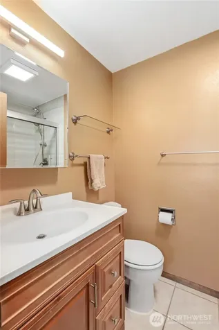 4718 48th Avenue SW Seattle WA 98116