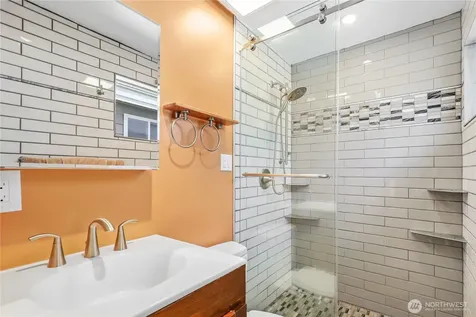 4718 48th Avenue SW Seattle WA 98116