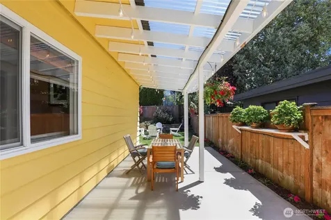 4718 48th Avenue SW Seattle WA 98116