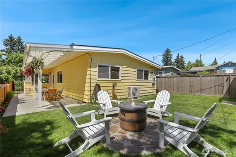 4718 48th Avenue SW Seattle WA 98116