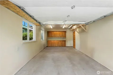 4718 48th Avenue SW Seattle WA 98116