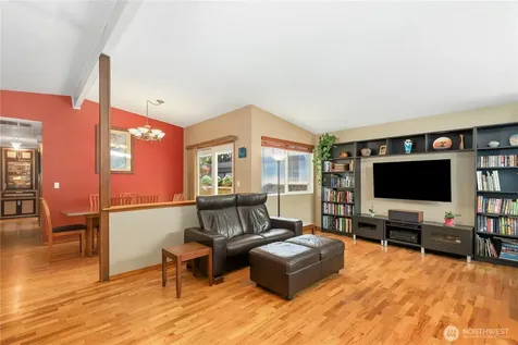 4718 48th Avenue SW Seattle WA 98116