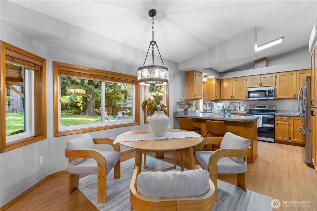 17818 108th Street SE Snohomish WA 98290