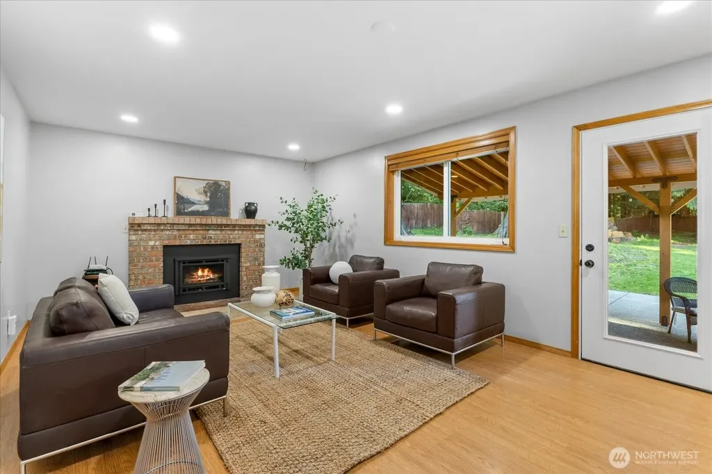 17818 108th Street SE Snohomish WA 98290