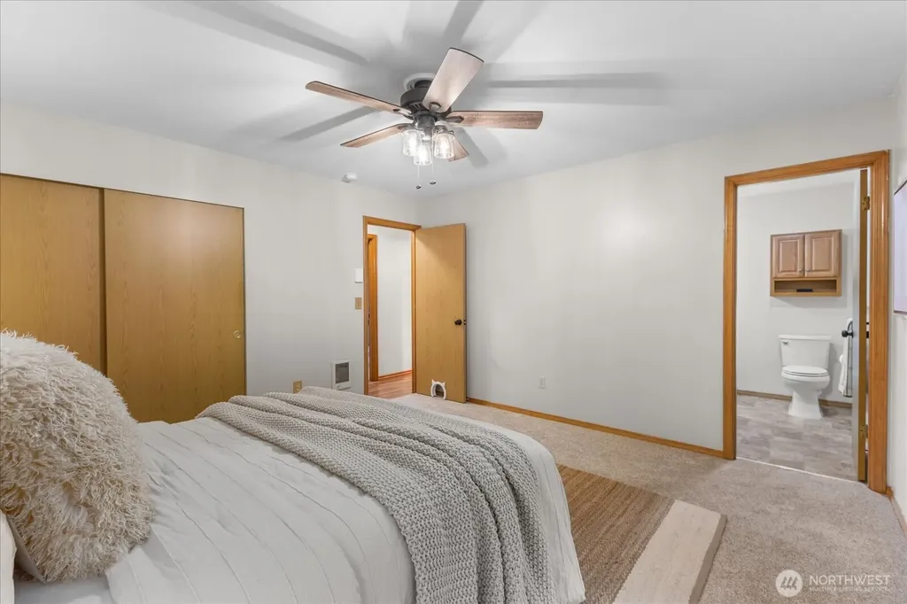 17818 108th Street SE Snohomish WA 98290