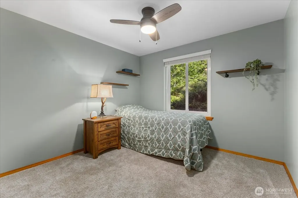 17818 108th Street SE Snohomish WA 98290