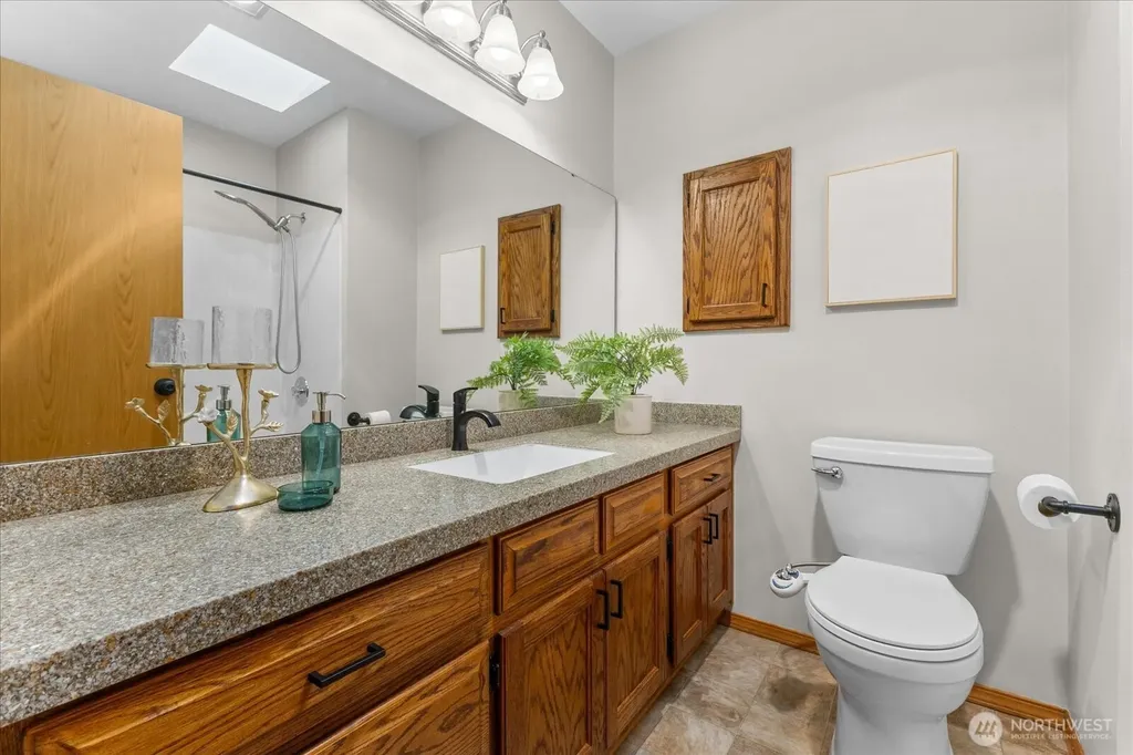 17818 108th Street SE Snohomish WA 98290