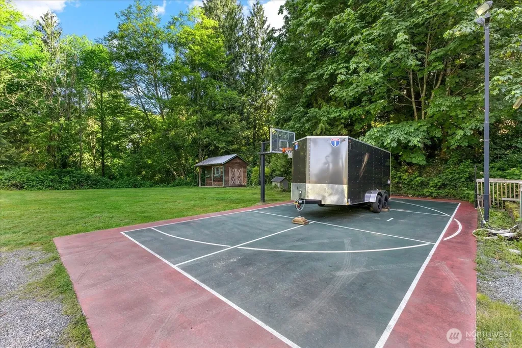 17818 108th Street SE Snohomish WA 98290