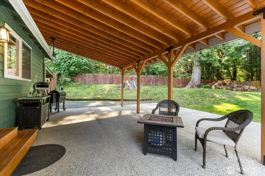 17818 108th Street SE Snohomish WA 98290