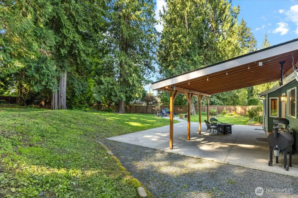 17818 108th Street SE Snohomish WA 98290