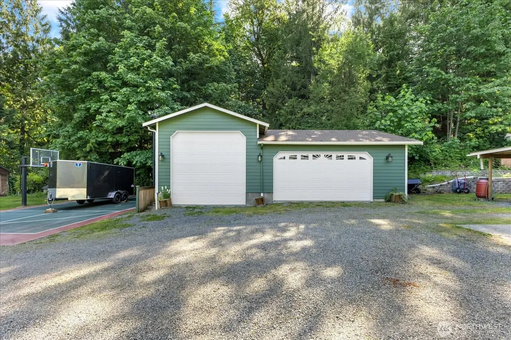17818 108th Street SE Snohomish WA 98290