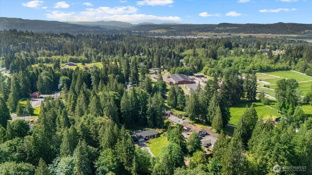 17818 108th Street SE Snohomish WA 98290
