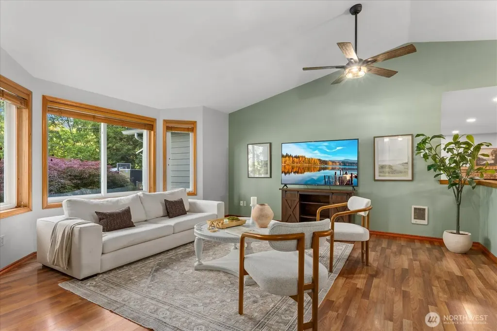 17818 108th Street SE Snohomish WA 98290