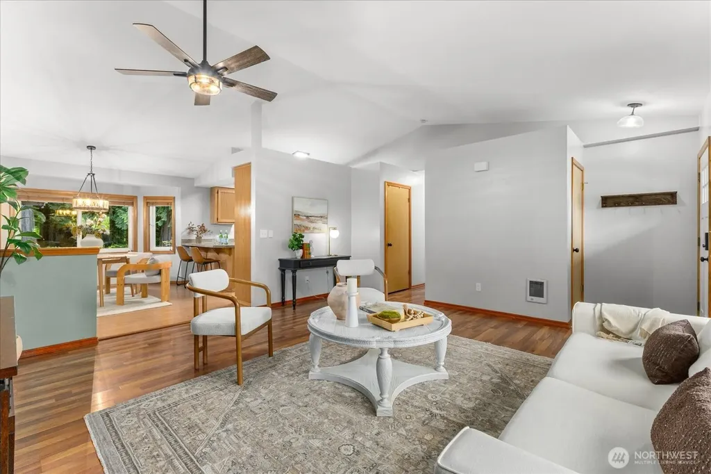 17818 108th Street SE Snohomish WA 98290
