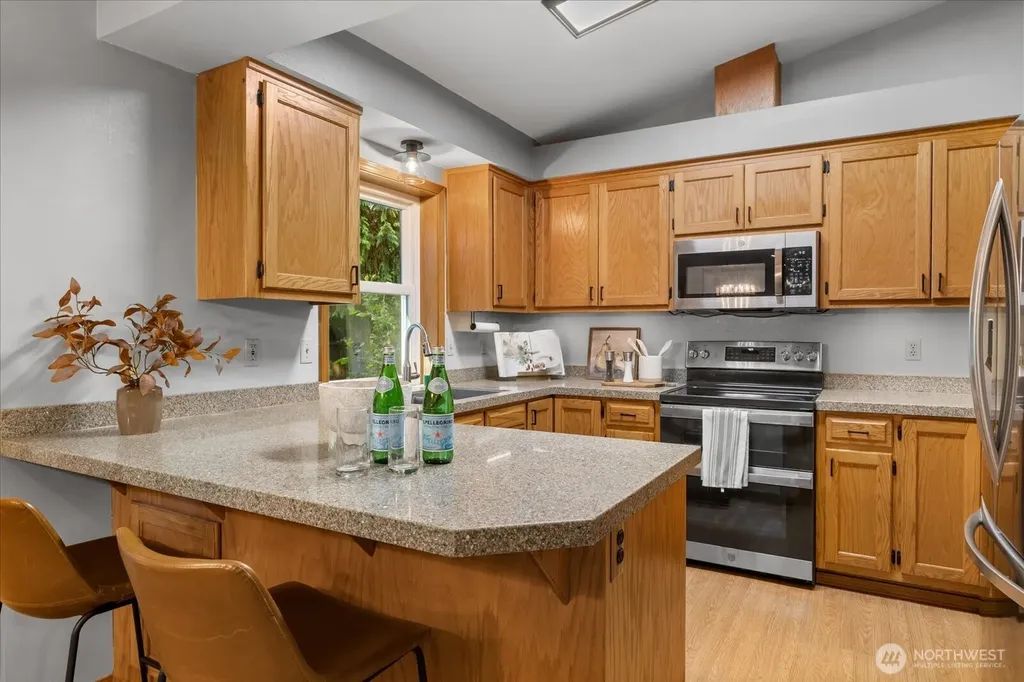 17818 108th Street SE Snohomish WA 98290