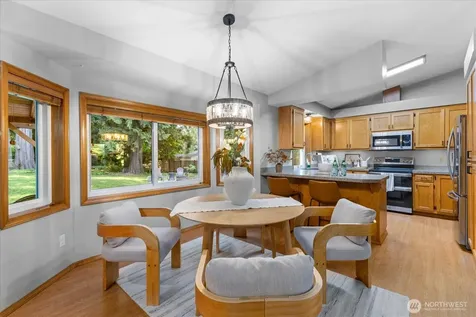 17818 108th Street SE Snohomish WA 98290
