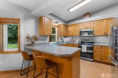 17818 108th Street SE Snohomish WA 98290