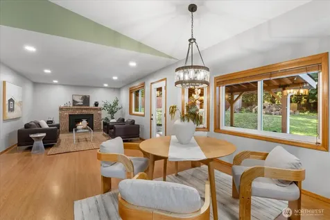 17818 108th Street SE Snohomish WA 98290