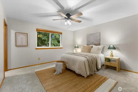 17818 108th Street SE Snohomish WA 98290
