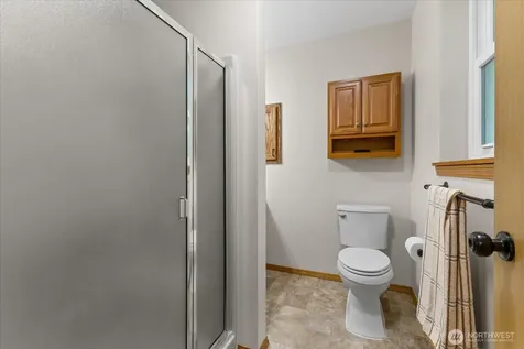 17818 108th Street SE Snohomish WA 98290