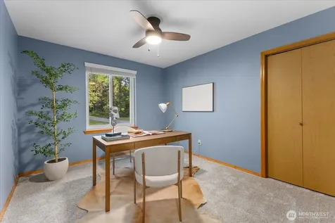 17818 108th Street SE Snohomish WA 98290