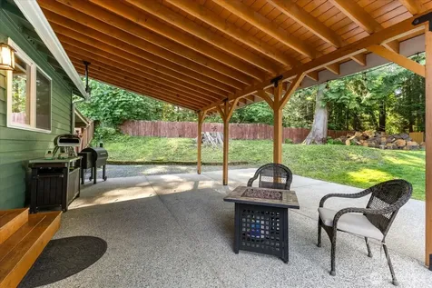 17818 108th Street SE Snohomish WA 98290