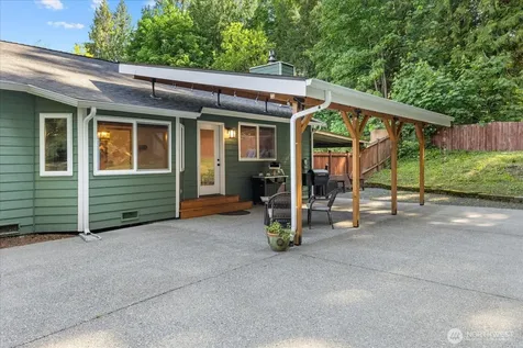 17818 108th Street SE Snohomish WA 98290