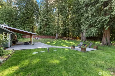 17818 108th Street SE Snohomish WA 98290