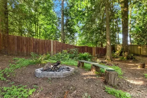 17818 108th Street SE Snohomish WA 98290