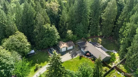 17818 108th Street SE Snohomish WA 98290