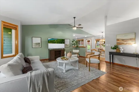 17818 108th Street SE Snohomish WA 98290