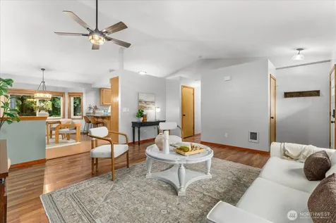 17818 108th Street SE Snohomish WA 98290