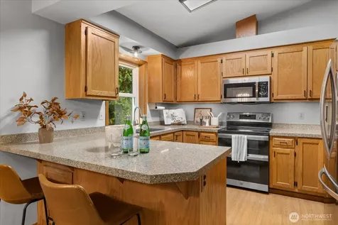 17818 108th Street SE Snohomish WA 98290