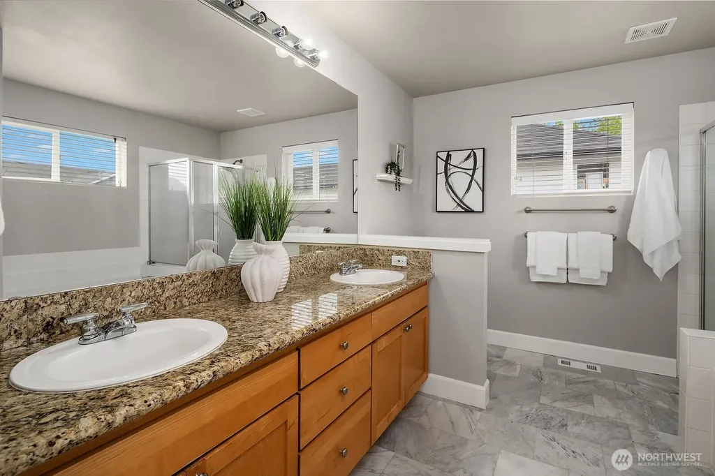 7306 Douglas Avenue SE Snoqualmie WA 98065