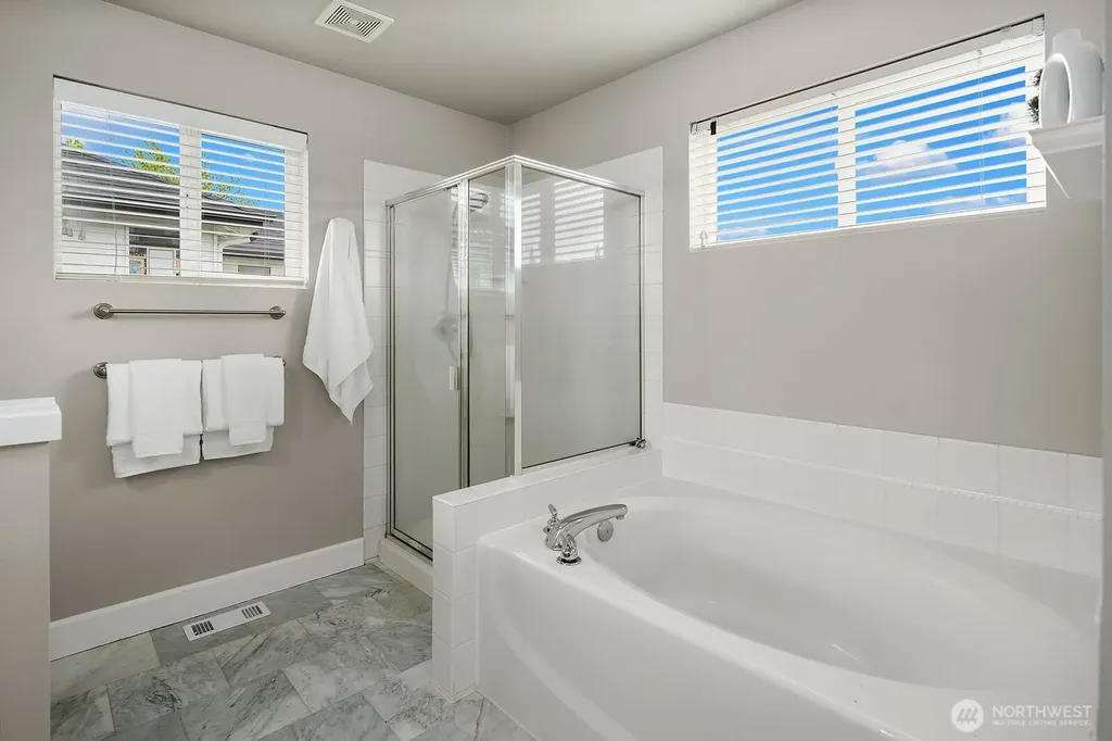 7306 Douglas Avenue SE Snoqualmie WA 98065