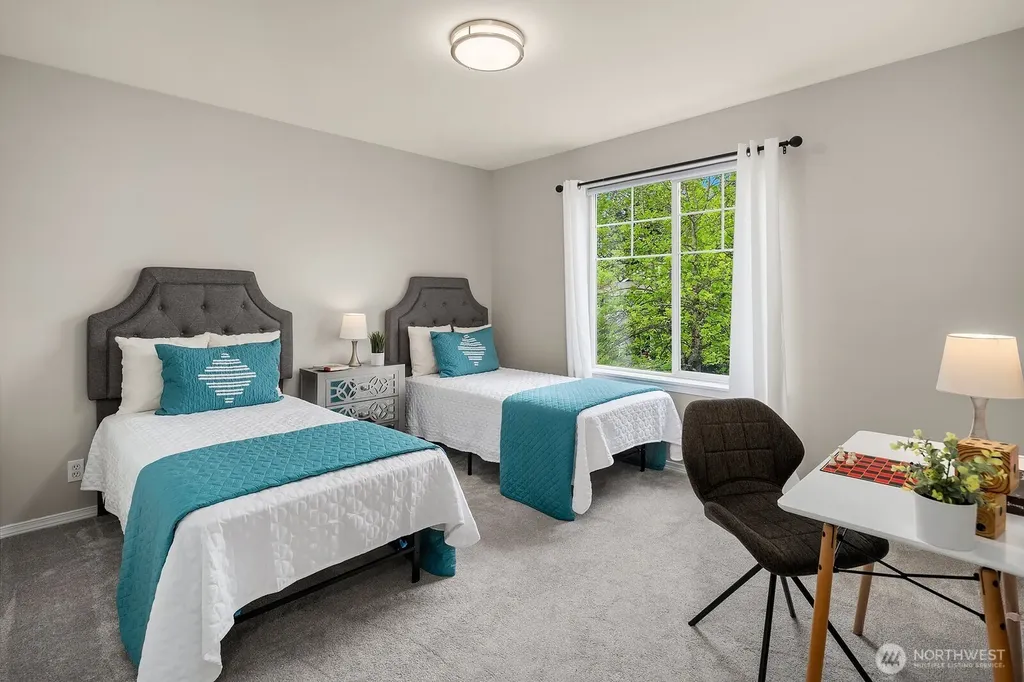 7306 Douglas Avenue SE Snoqualmie WA 98065