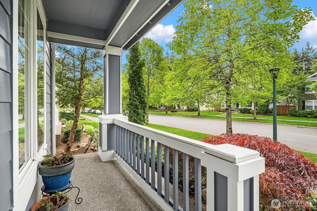 7306 Douglas Avenue SE Snoqualmie WA 98065