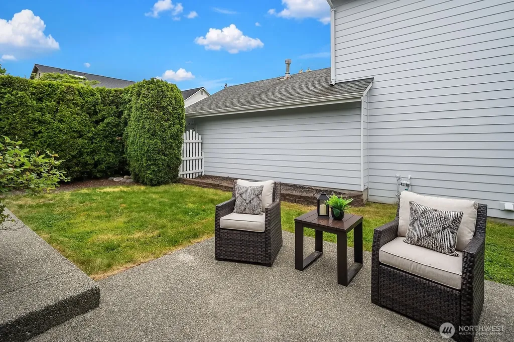 7306 Douglas Avenue SE Snoqualmie WA 98065