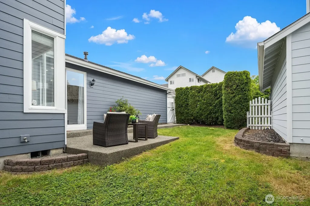 7306 Douglas Avenue SE Snoqualmie WA 98065