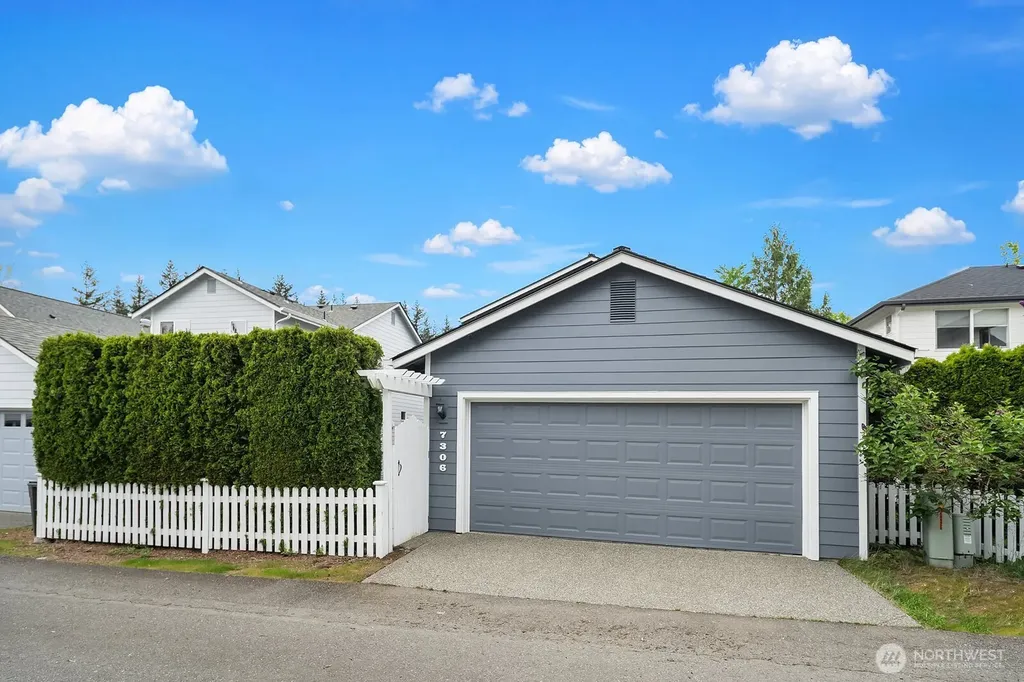 7306 Douglas Avenue SE Snoqualmie WA 98065