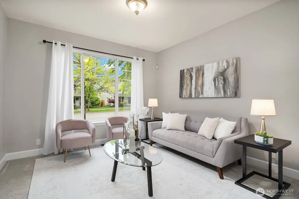 7306 Douglas Avenue SE Snoqualmie WA 98065