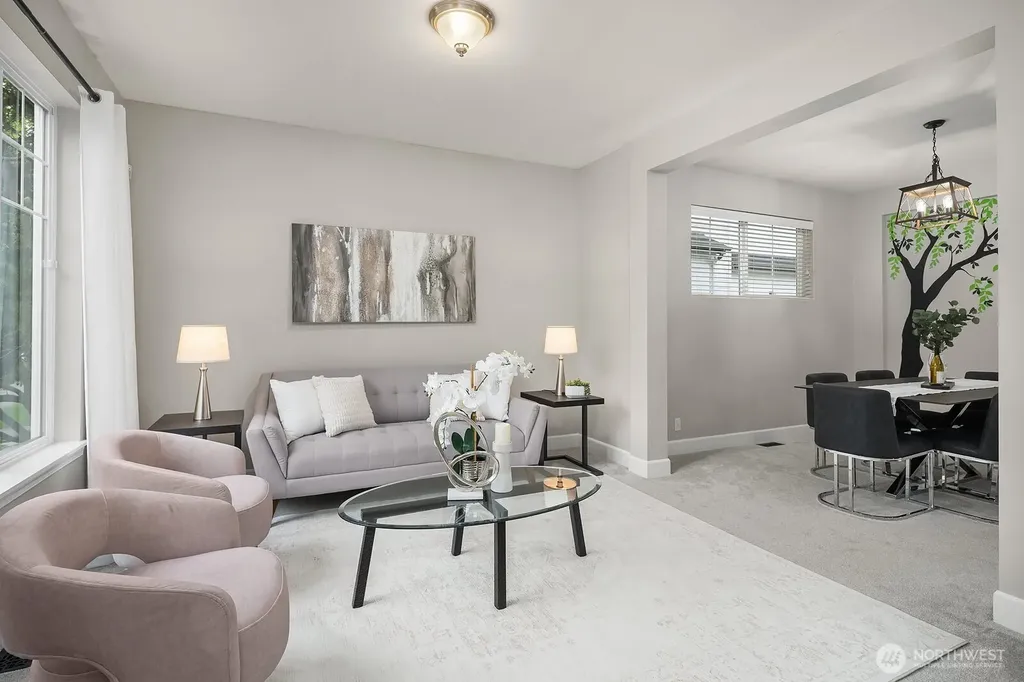 7306 Douglas Avenue SE Snoqualmie WA 98065