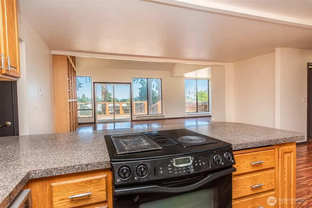 1603 E 5th Street Port Angeles WA 98362