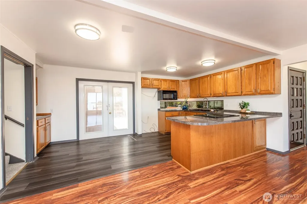1603 E 5th Street Port Angeles WA 98362