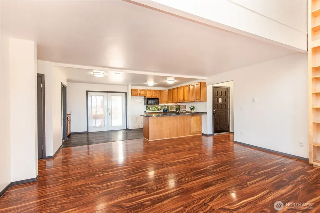 1603 E 5th Street Port Angeles WA 98362
