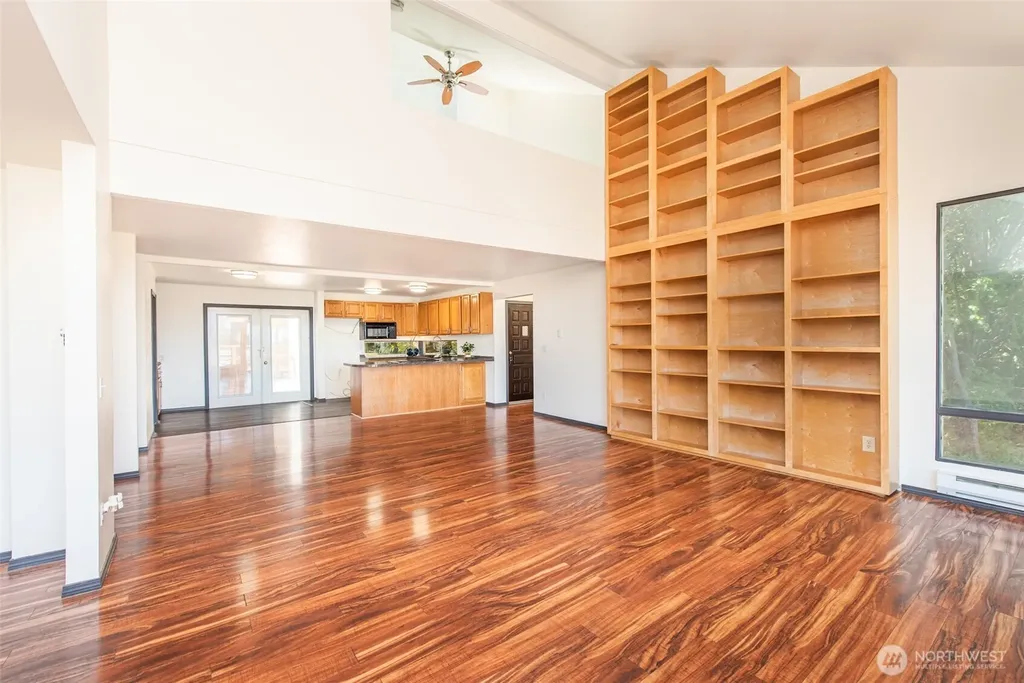 1603 E 5th Street Port Angeles WA 98362