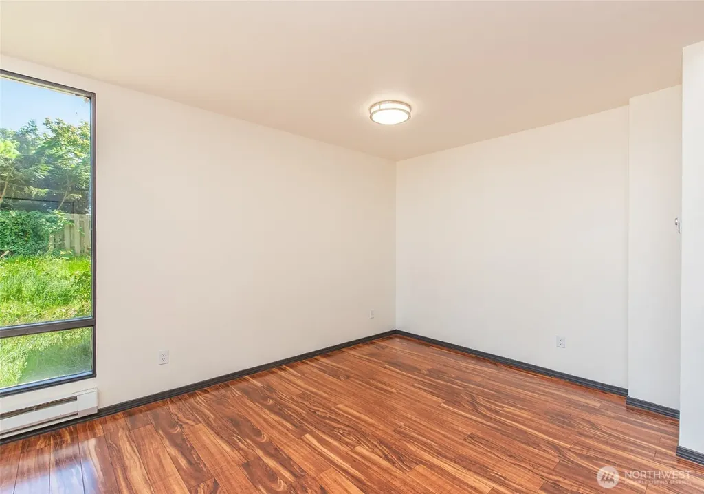 1603 E 5th Street Port Angeles WA 98362